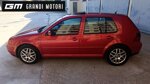 vw-golf-4-23-v5-170cv-targata-italiana-venduta