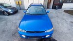 subaru-impreza-20-rx-look-impreza-wrx