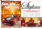 nissan-silvia-s14-bodykit-r34-360cv-1-di-1-venduta