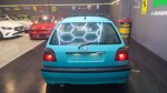 vw-golf-28-vr6-big-turbo-venduta