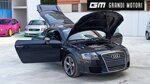 audi-tt-8n-32-v6-dsg-venduta
