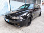 bmw-e39-530d-m-tech-venduta