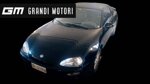 mazda-mx3-19-v6-1993-asi-venduta-ne-vuoi-una-uguale