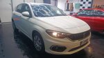 fiat-tipo-13-diesel-2017-venduta