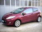 ford-fiesta-12-benzina-e-gpl-tagliandata-venduta