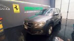 volkswagen-tiguan-15-150cv-benzina-2011-venduta