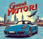 ford-fiesta-gpl-14-2012-venduta