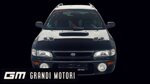subaru-impreza-20-turbo-gt-progetto-a-venduta