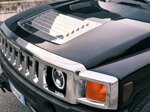hummer-h3-35-v5-gpl-223cv-venduto