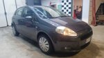fiat-grande-punto-12-65cv-adatta-a-neopatentati-venduta