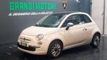 fiat-500-12-benzina-51kw-adatta-a-neo-patentati-2008-venduta