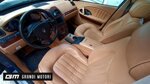 maserati-quattroporte-42-v8-400cv-venduta