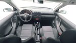 seat-leon-all4-180cv-18-turbo-venduta