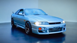 nissan-skyline-r33gtst-plus-spec2-venduta