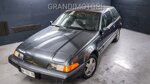 volvo-480-turbo-1-proprietario-70000km-venduta