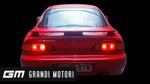 mazda-mx6-25-v6-200cv-introvabile-venduta