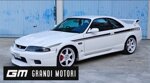 nissan-skyline-gtst-500cv-big-turbo-venduta