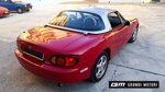 mazda-mx5-16-110cv-youngtimer-hard-top-venduta