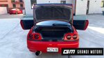 nissan-skyline-r33-gtst-spec-2-venduta