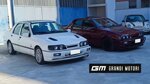 ford-sierra-rs-all-cosworth-venduta