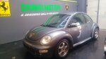 vw-new-beetle-23-v5-sport-edition-1-di-500-venduta