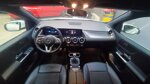 mercedes-classe-b-180-sport-full-led-gancio-traino-2022-venduta
