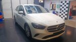 mercedes-classe-b-180-sport-full-led-gancio-traino-2022-venduta