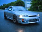 nissan-skyline-r33gtst-plus-spec2-venduta