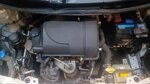 toyota-yaris-10-2010-benzina-neopatentati-venduta