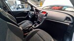 opel-astra-14-gpl-2016-venduta