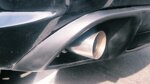 mazda-rx8-pz-231cv-scarico-ecu-in-arrivo