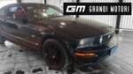 ford-mustang-v8-46-305cv-manuale-no-superbollo