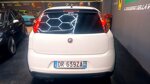 punto-abarth-14-155cv-originale-venduta