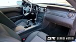 ford-mustang-40-v6-manuale-venduta