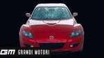 mazda-rx8-192cv-rossa-scarico-sportivo-centrale-venduta