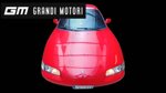 mazda-mx6-25-v6-200cv-introvabile-venduta