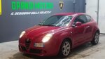 alfa-romeo-mito-14-120cv-turbo-gpl-venduto