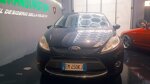 ford-fiesta-gpl-14-2012-venduta