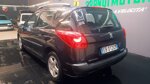 peugeot-207-sw-energie-sport-2010-adatta-a-neo-patentati