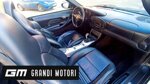 porsche-boxster-986-27-manuale-venduta