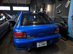 subaru-impreza-20-rx-look-impreza-wrx
