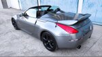 nissan-350z-v6-35-cabrio-280cv-venduto