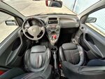 fiat-panda-100hp-all-abarth-venduta