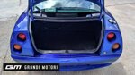 fiat-coupe-turbo-20v-plus-blu-blitz-venduto