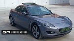 mazda-rx8-230cv-venduta