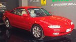 mazda-mx6-25-v6-200cv-introvabile-venduta