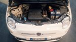 fiat-500-12-benzina-51kw-adatta-a-neo-patentati-2008-venduta
