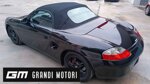 porsche-boxster-986-27-manuale-venduta