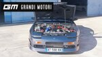 nissan-silvia-200sx-18-turbo-s13-maxxecu