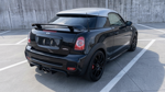 mini-cooper-s-kit-jcw-r58-scarico-mappa-motore-veloce-venduta